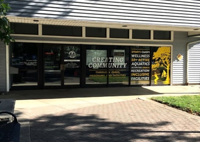 Window Graphics Photo